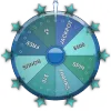 Lucky Wheel Bonus icon