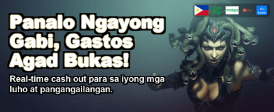Win Big at BetPK Casino! banner