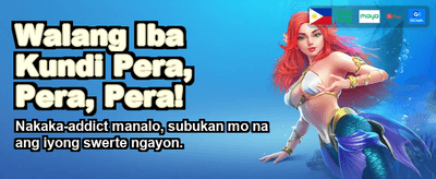 Join the BetPK Online Fun banner