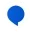 betpk casino FAQ Support