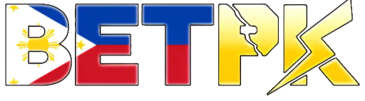 betpk casino Logo
